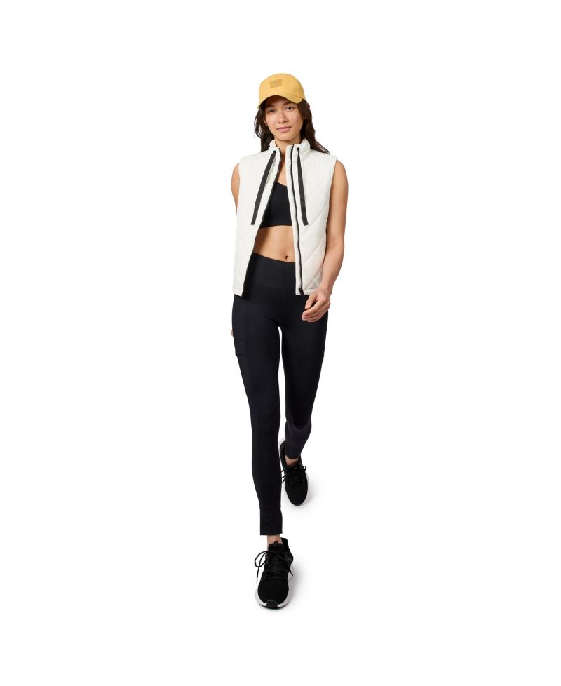 Women's Trail 2 Town Legging