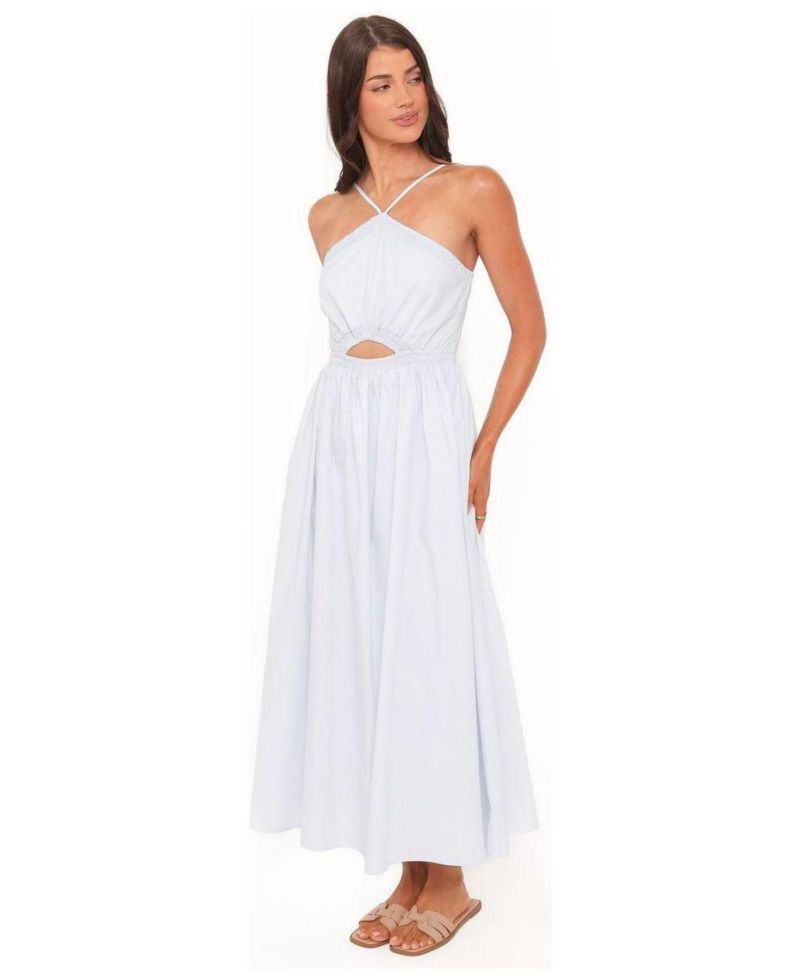 Women's Miley Dress