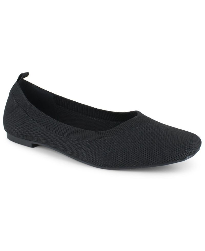 Women's Alexis Ballet Flat
