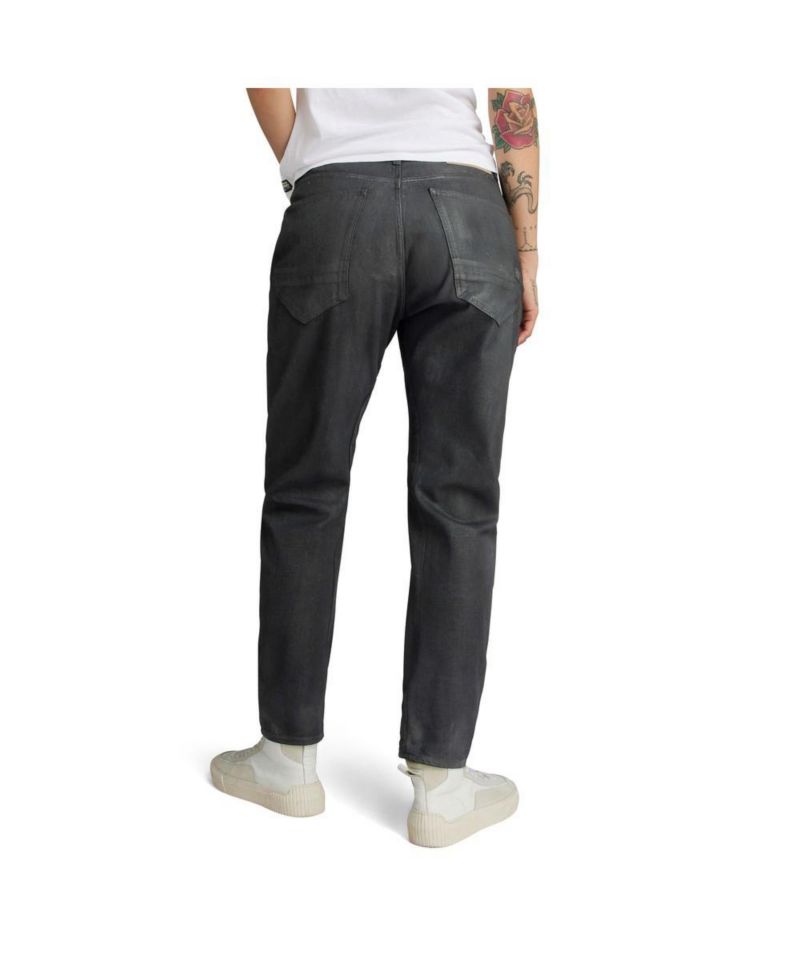 Women's Arc 3D Boyfriend Jeans