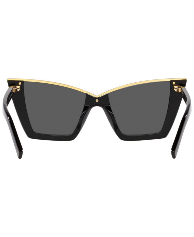 Women's Sunglasses, SL 570