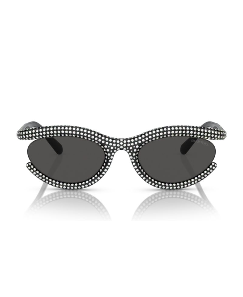 Women's Sunglasses SK6006