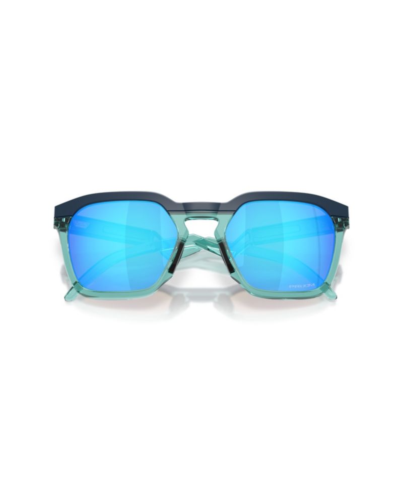 Unisex Sunglasses, HSTN SQ OO9533