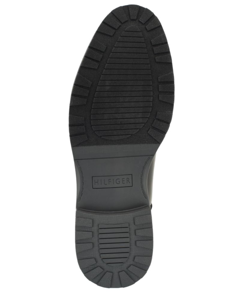 Men's Rimnan Chelsea Boots
