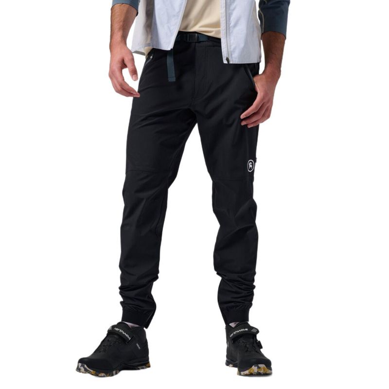Men's Slickrock Pant Mountain Bike Pants