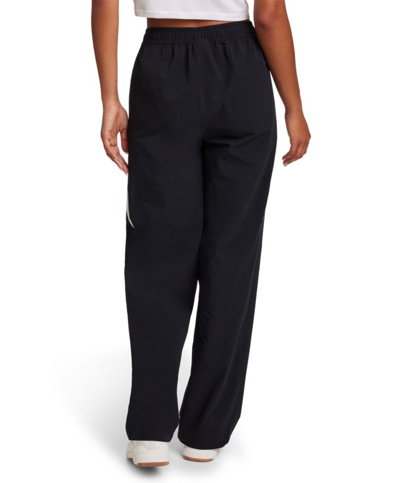 Women's Hardcore Heritage Track Pants
