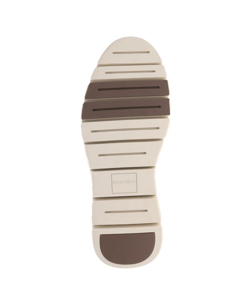 Men's Callum Casual Oxford