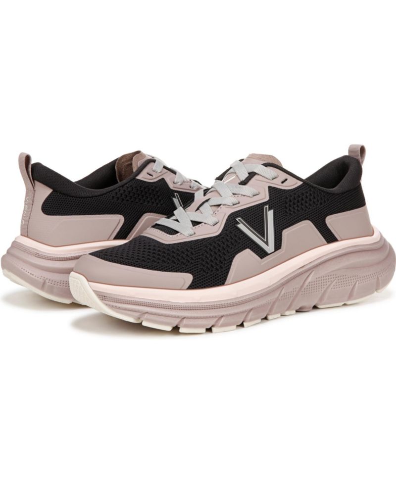 Womens Walk Max Walking Shoes