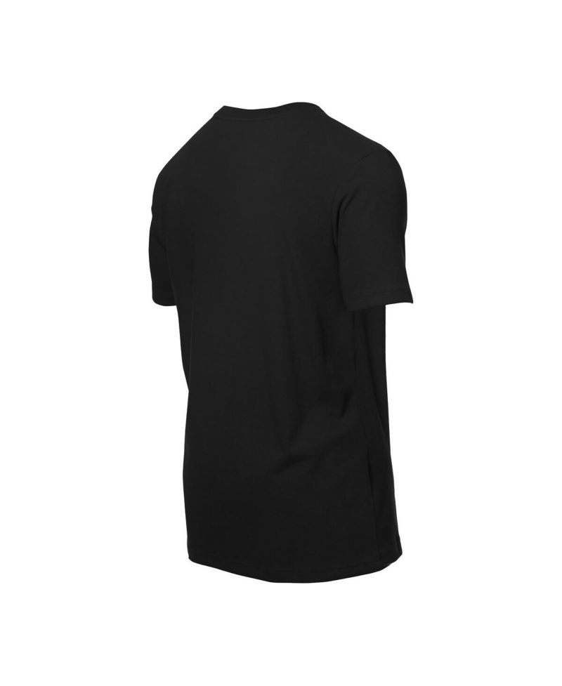 Men's Black Boston Red Sox Día de los Muertos T-Shirt