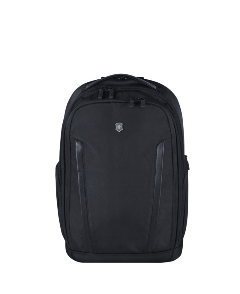 Altmont Professional Essential Laptop Backpack