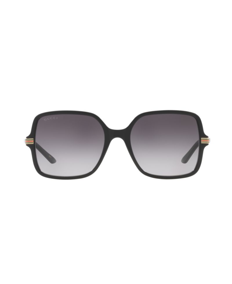 Women's Sunglasses, GG1449S