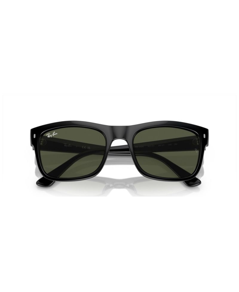 Unisex Sunglasses RB4428