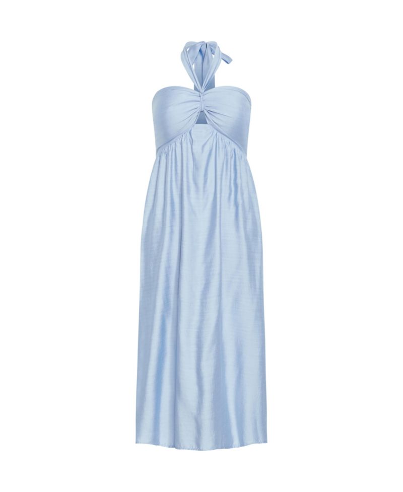 Women's Peta Serene Maxi Dress