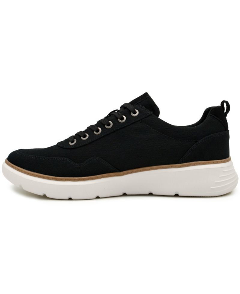 Men's Comfort Sneakers