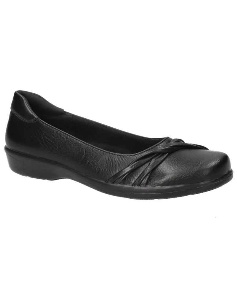 Women's Paulie Slip-On Flats