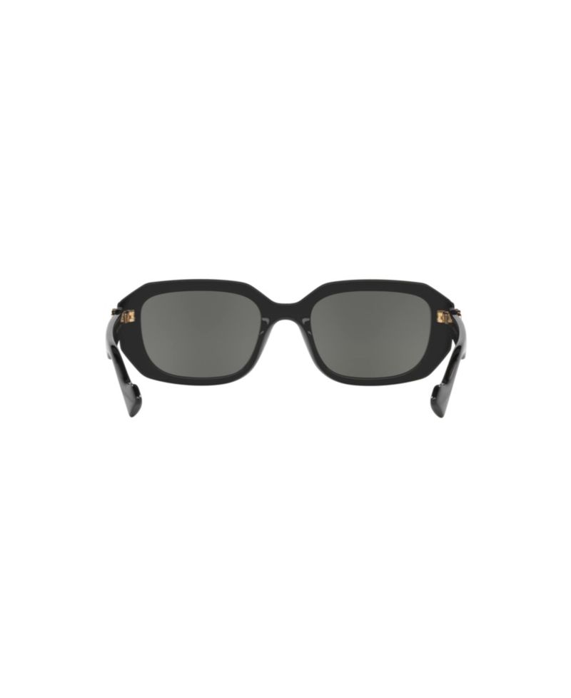 Women's Rectangle Sunglasses, GG1535S GC002196