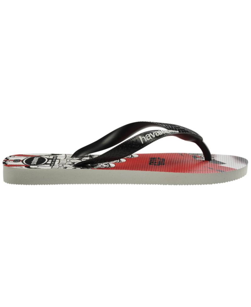 Men's Star Wars Sandal