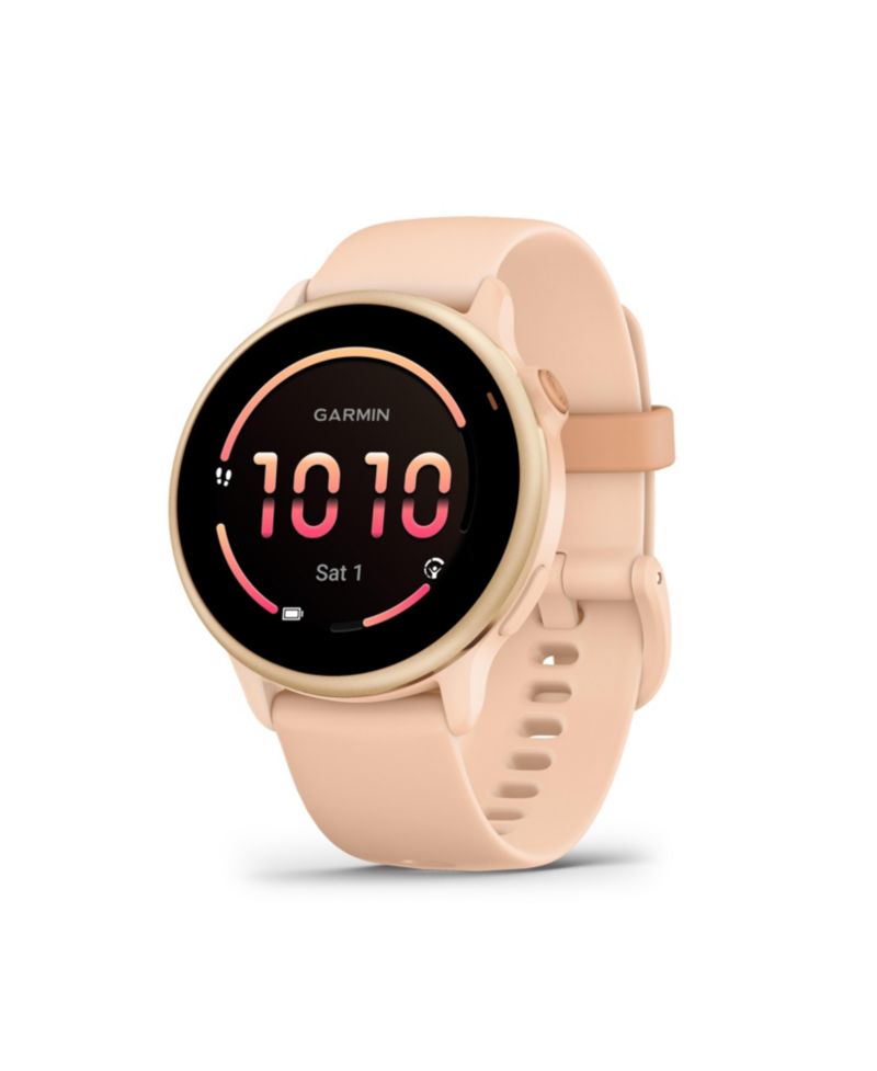 vivoactive 6 Fitness Smartwatch - 42mm