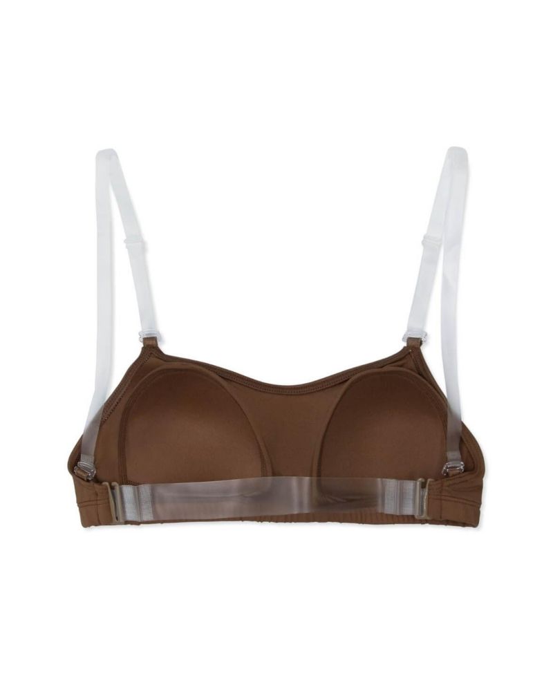 Women's Camisole Bra w/ BraTek