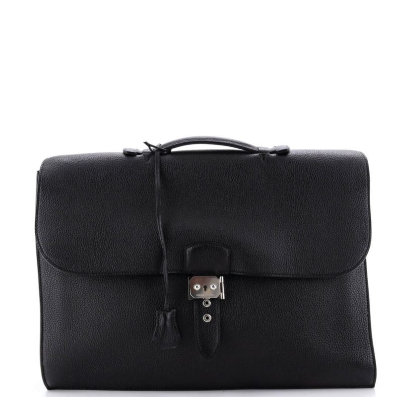 41 Sac a Depeches Bag Togo