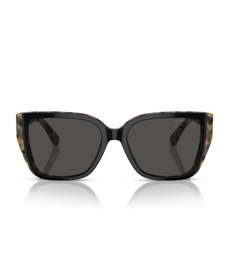 Women's Acadia Sunglasses MK2199