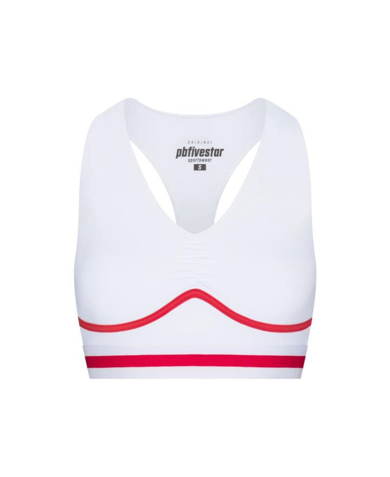 Women's Heritage Bra Top