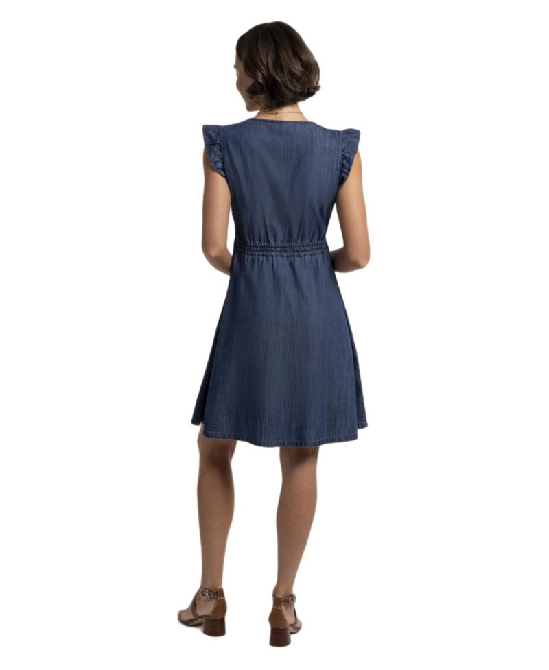 Women's Elowen Dress