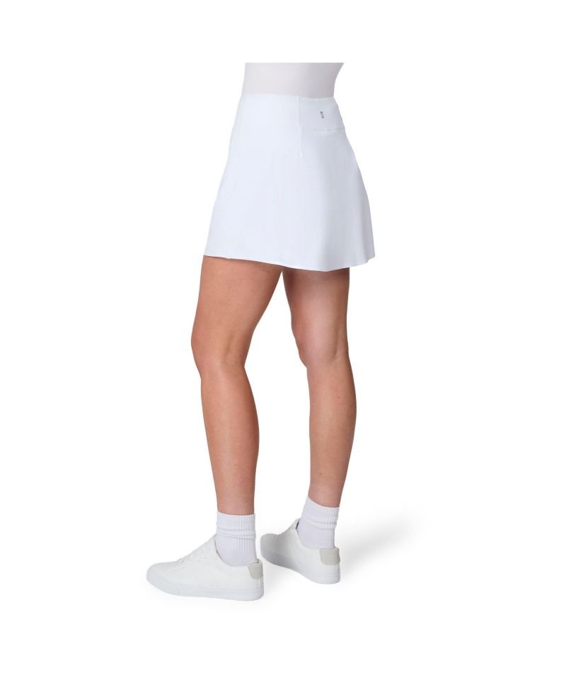 Women's Pick Your Game High-Rise Skort