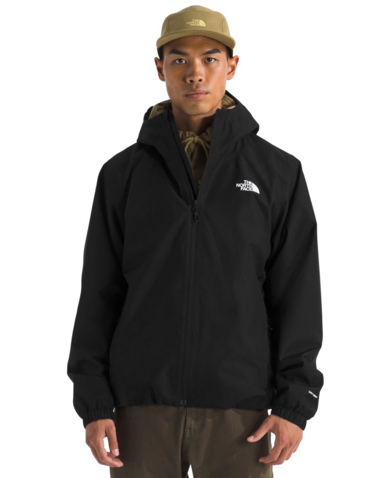 TNF Чёрный