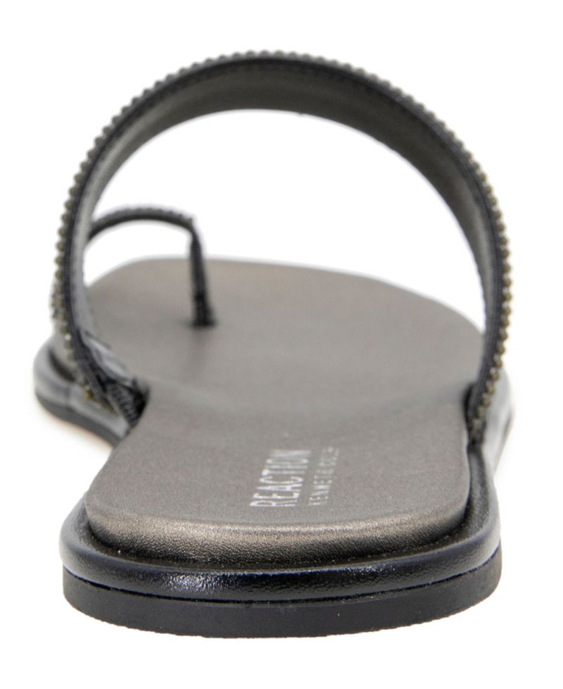 Women's Wilfred Toe Loop Flat Sandals