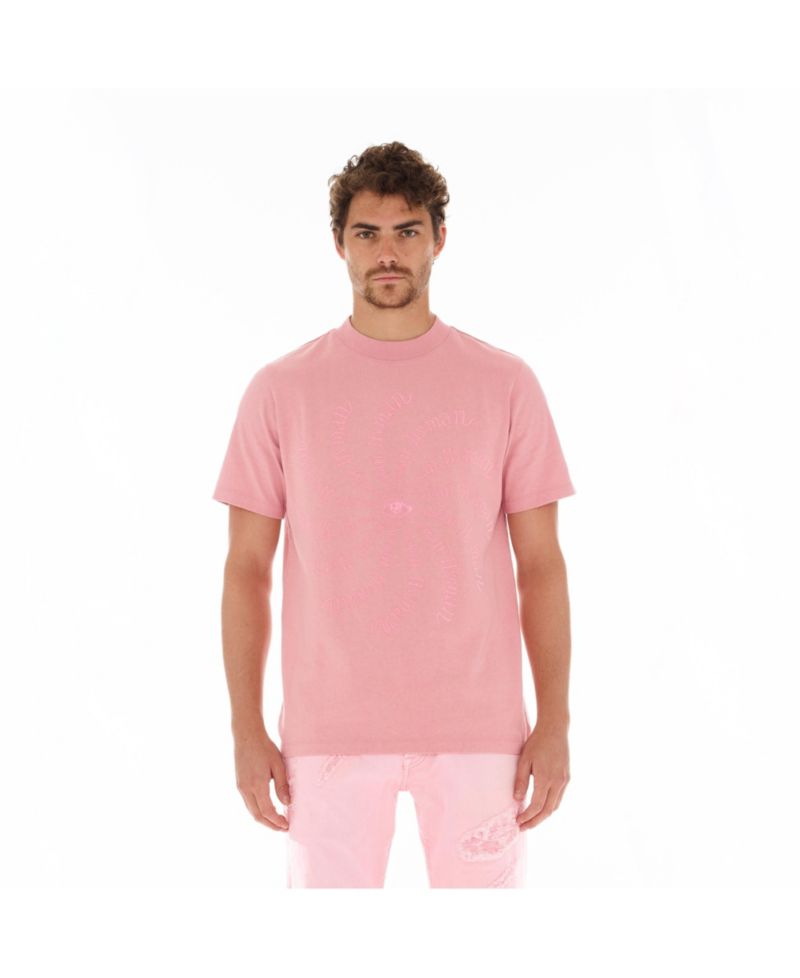 Men's Novelty Tee