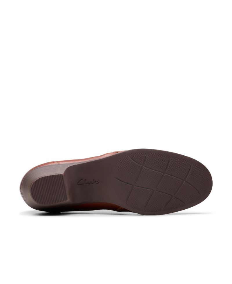Women's Collection Emily 2 Braley Shoes