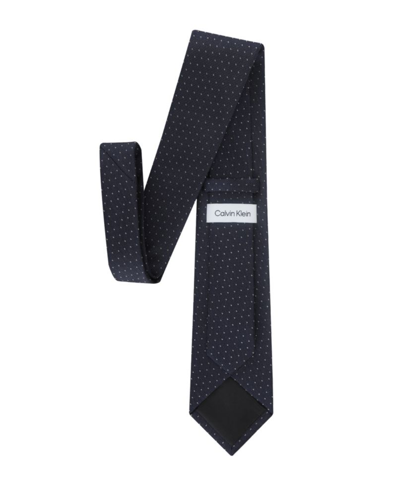 Men's Faustine Dot Classic Tie