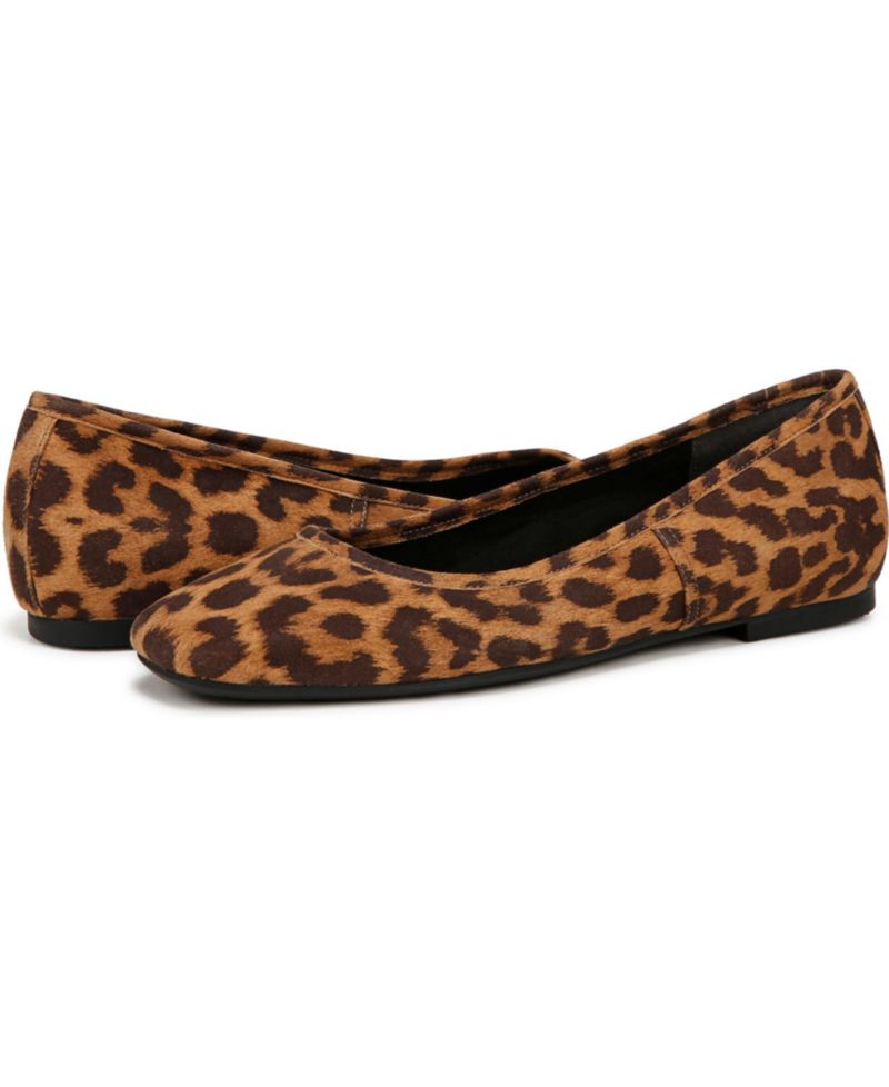 Women's Orinda Ballet Flats