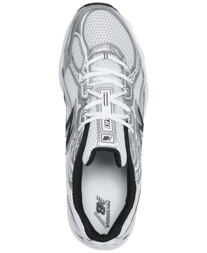 740 Casual Sneakers from Finish Line