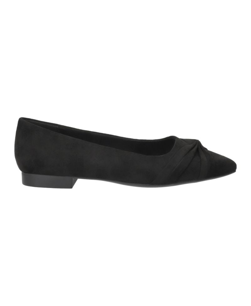 Women's Roxie Slip-On Flats