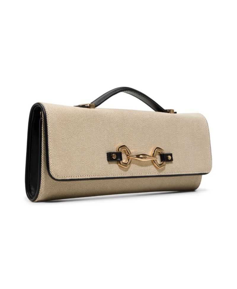 Looka Small Clutch Handbag