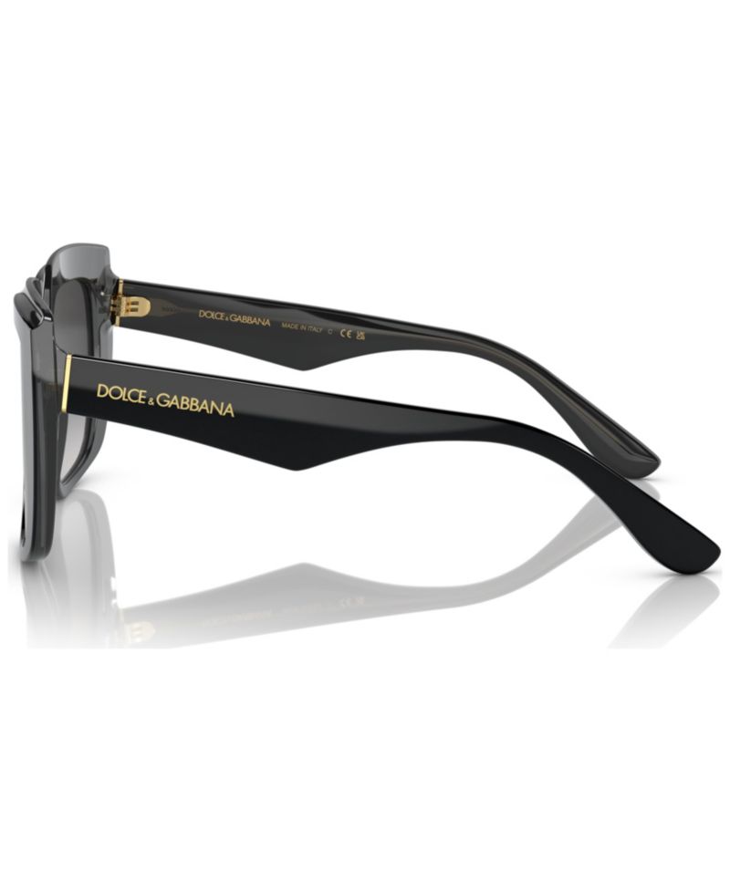 Women's Sunglasses, DG4414