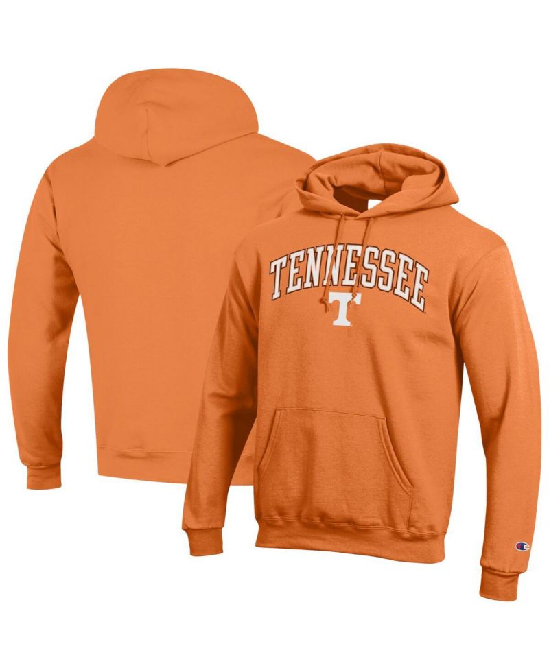 Tennessee Оранжевый
