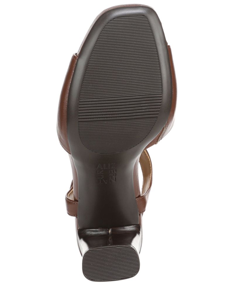 Women's Marlowe Strappy Dress Sandals