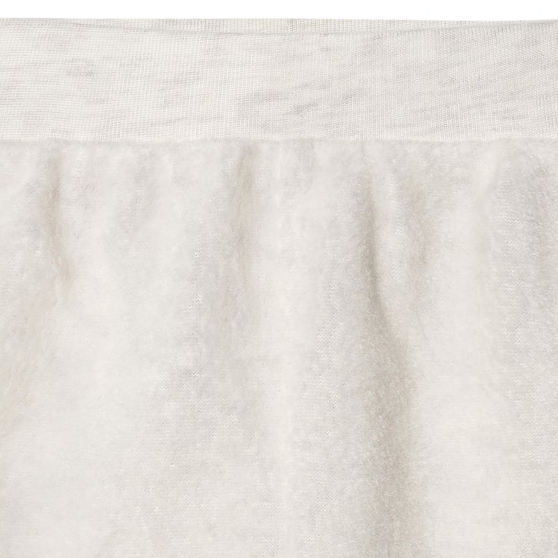 Baby Boys Fleece Pants, 4-Pack