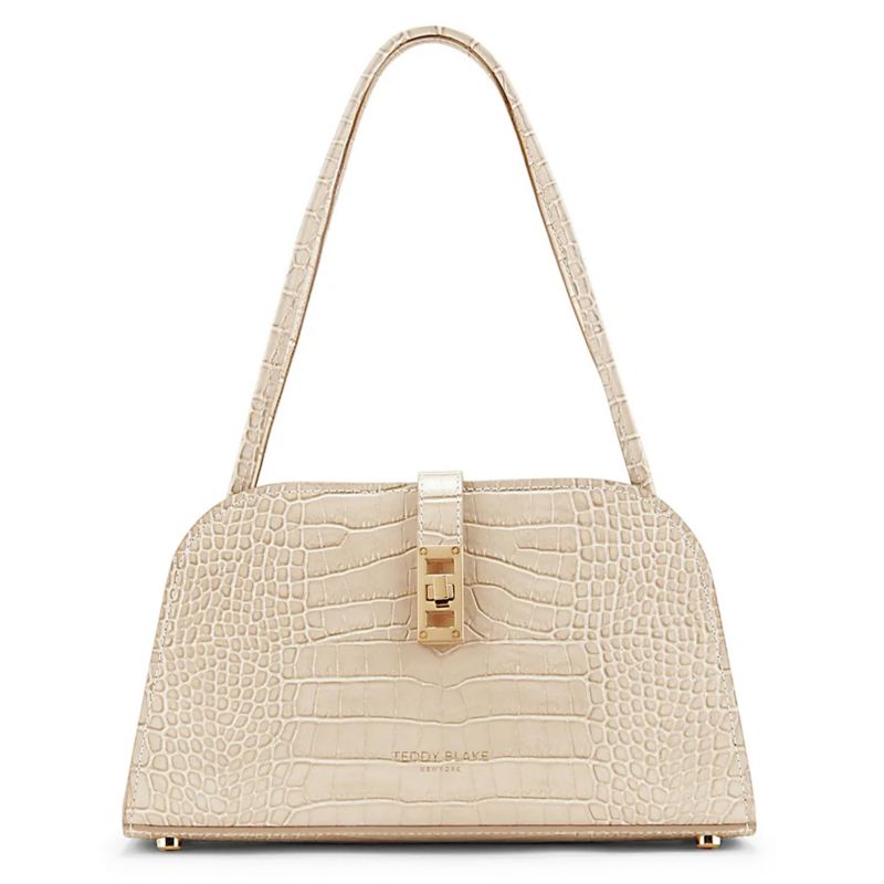 Dana Croco 11"