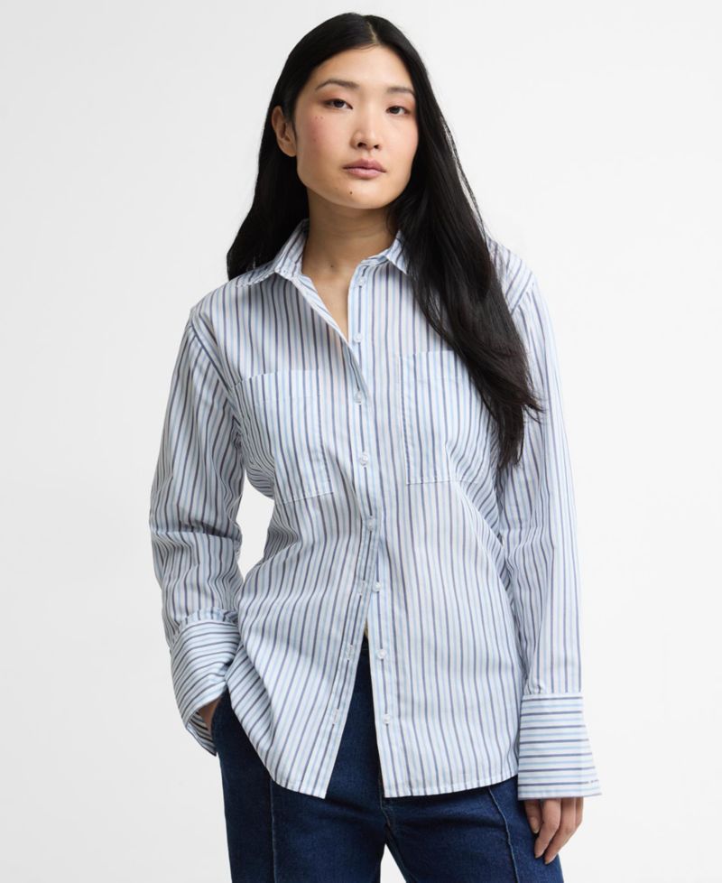 Women's Fawley Shirt