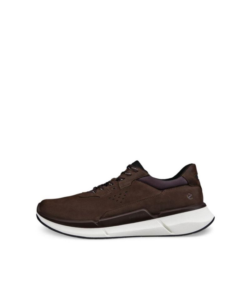 Men's Biom 2.2 Tie Cross Trainer