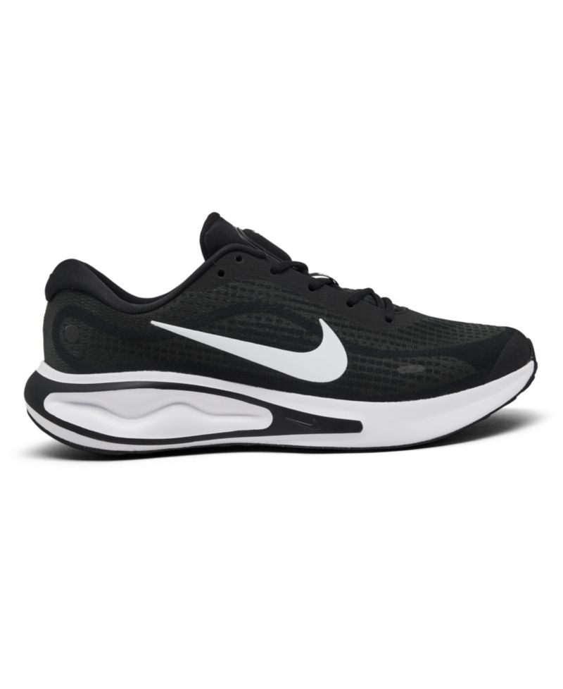 Men's Journey Run Running Sneakers from Finish Line