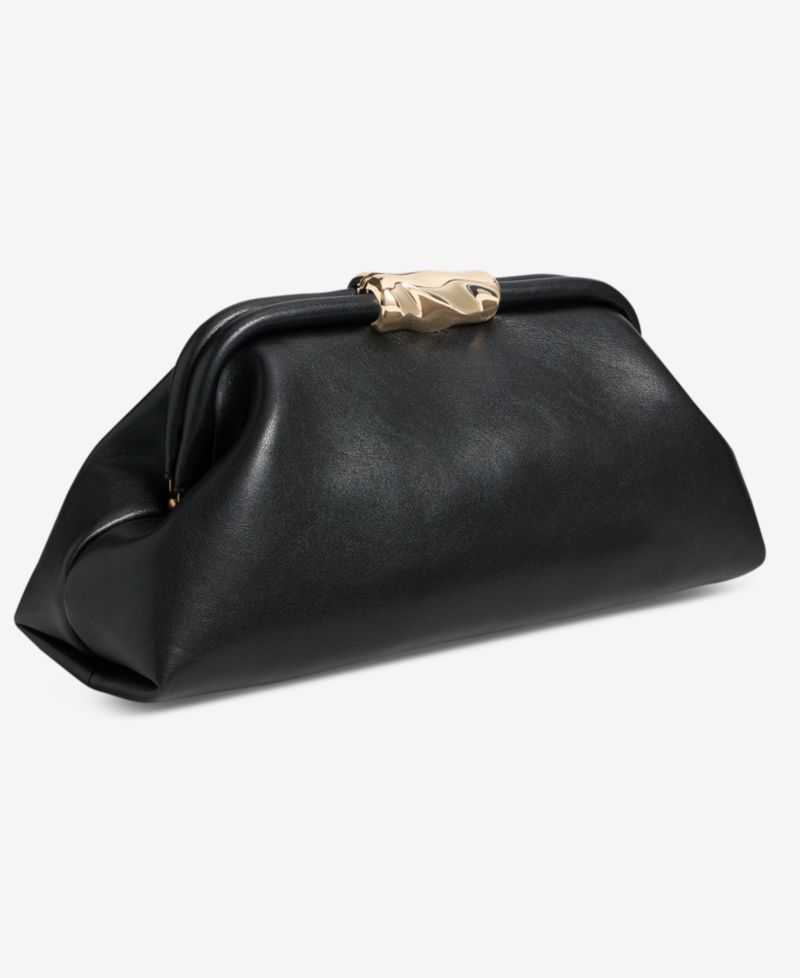 Katoah Solid Clutch