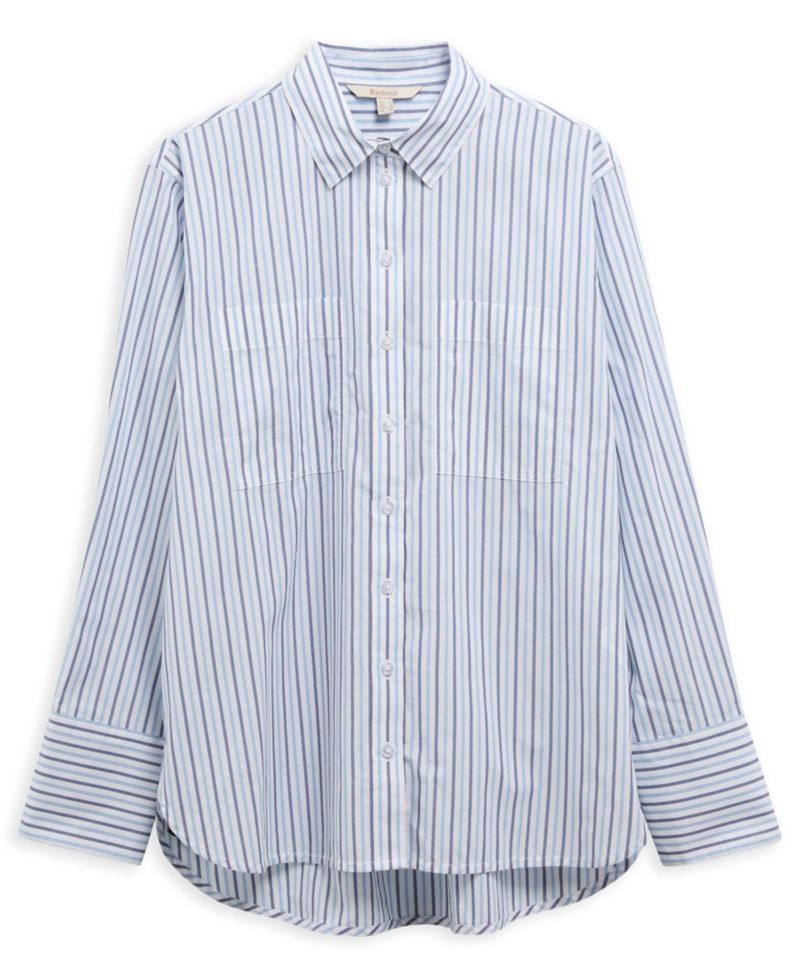 Women's Fawley Shirt