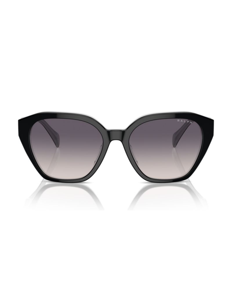 Women's Sunglasses, Ra5315U