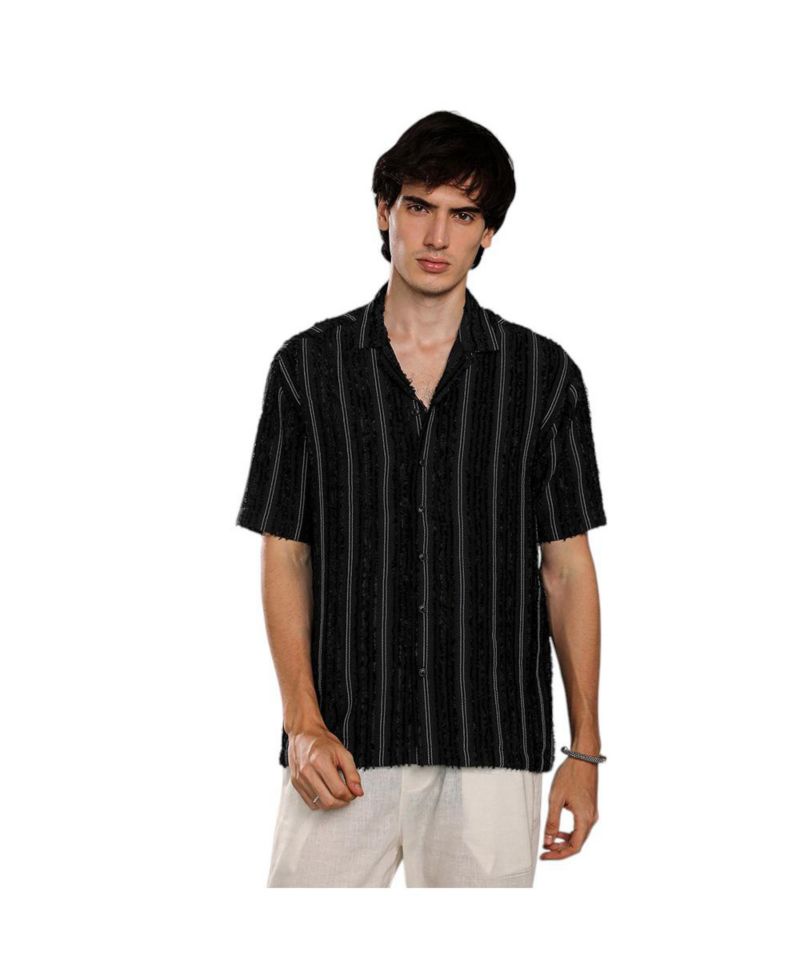Men's Raven