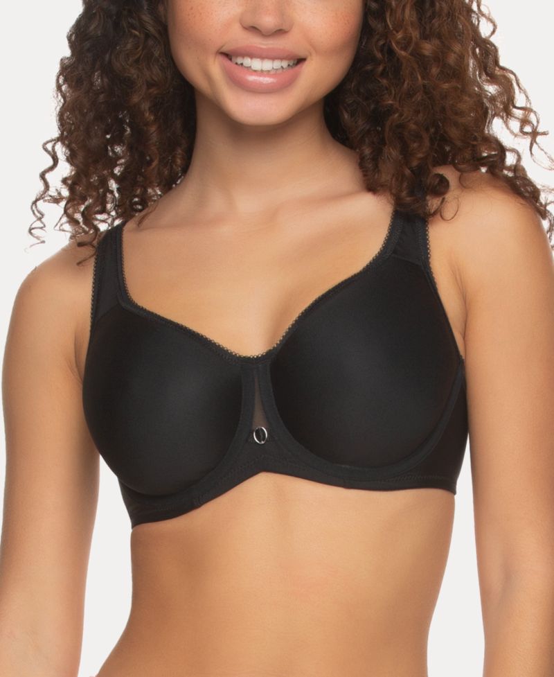 Women's Celestial Lightweight Underwire Bra, 135160
